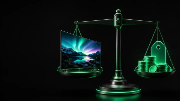 Is IPTV worth it — value for money vs cable