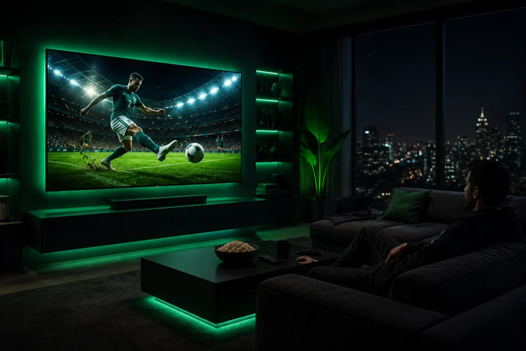 Is IPTV worth it — value for money vs cable