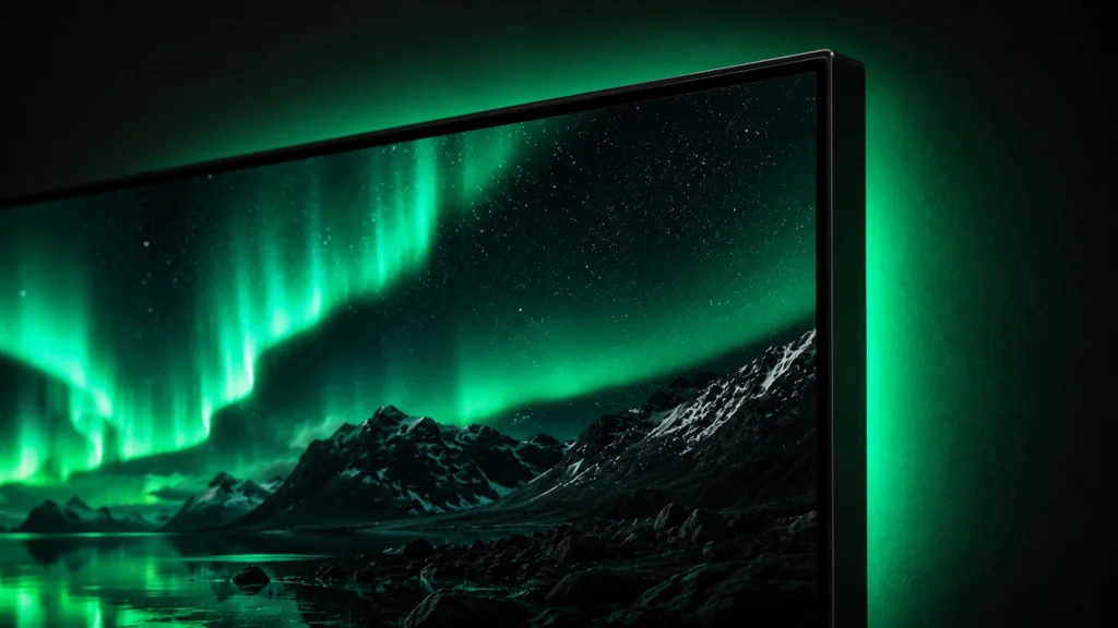 4K IPTV vs regular IPTV