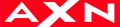 AXN_Logo