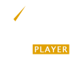 logo ELK